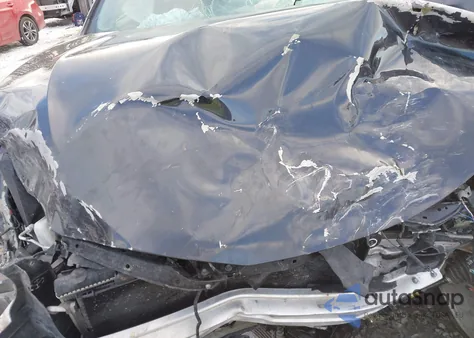 2020 Acura Rdx Standard z USA, uszkodzony, nr VIN 5J8TC2H30LL005900